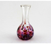 Henrietta Glass thumbnail